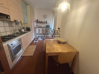 Trilocale in Affitto a Treviso, 550&euro;, 79 m²