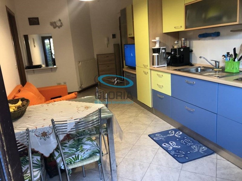 Trilocale in Vendita a Fabriano, 95'000&euro;, 60 m²
