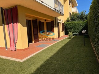 Trilocale in Vendita a Fabriano, 95'000&euro;, 60 m²