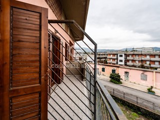 Bilocale in Vendita a Mascali, 58'000&euro;, 46 m²