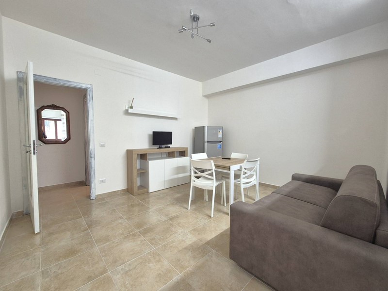 Bilocale in Affitto a Catanzaro, 1'500&euro;, 70 m²