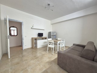 Bilocale in Affitto a Catanzaro, 1'500&euro;, 70 m²