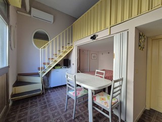 Monolocale in Affitto a Catanzaro, 700&euro;, 25 m²