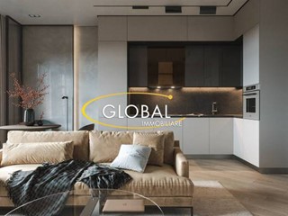 Bilocale in Vendita a Ancona, 121'600&euro;, 42 m²