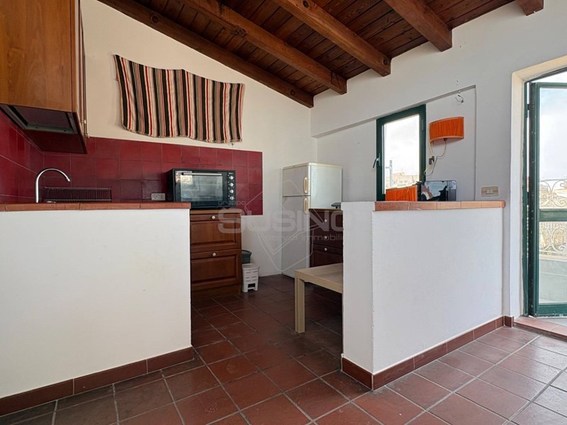 Bilocale in Affitto a Siracusa, 600&euro;, 65 m²