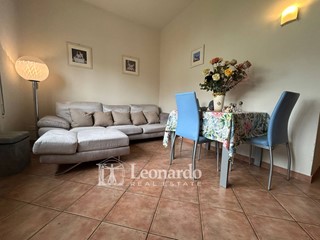 Appartamento in Vendita a Viareggio, 320'000&euro;, 94 m²