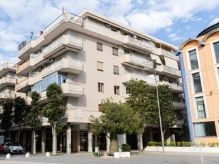 Appartamento in Vendita a Montesilvano, 185'000&euro;, 116 m²