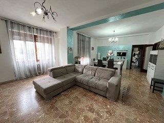 Quadrilocale in Vendita a Vasto, 120'000&euro;, 120 m²