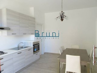 Bilocale in Vendita a San Benedetto del Tronto, 150'000&euro;, 50 m²