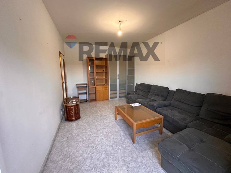 Bilocale in Affitto a Cinisello Balsamo, 800&euro;, 63 m²
