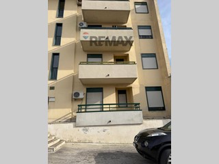 Appartamento in Vendita a Lentini, 70'000&euro;, 89 m²