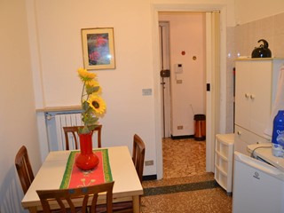 Bilocale in Vendita a Torino, 65'000&euro;, 43 m²