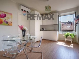 Bilocale in Affitto a Milano, 1'500&euro;, 60 m²