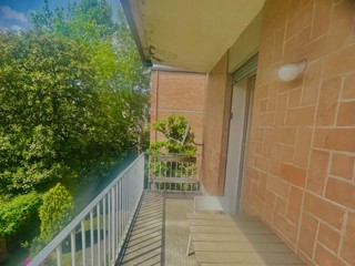 Quadrilocale in Affitto a Padova, 1'350&euro;, 110 m²