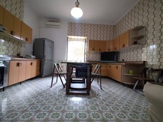 Trilocale in Affitto a Capua, 430&euro;, 135 m²