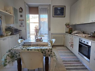 Appartamento in Vendita a Castel Maggiore, 297'000&euro;, 129 m²
