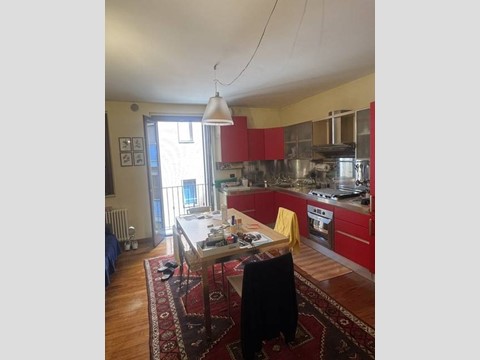 Trilocale in Affitto a Grottammare, 700&euro;, 65 m²