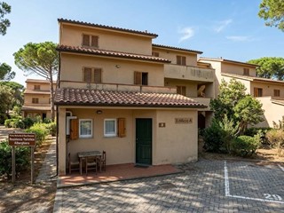 Bilocale in Vendita a Pisa, 84'000&euro;, 50 m²