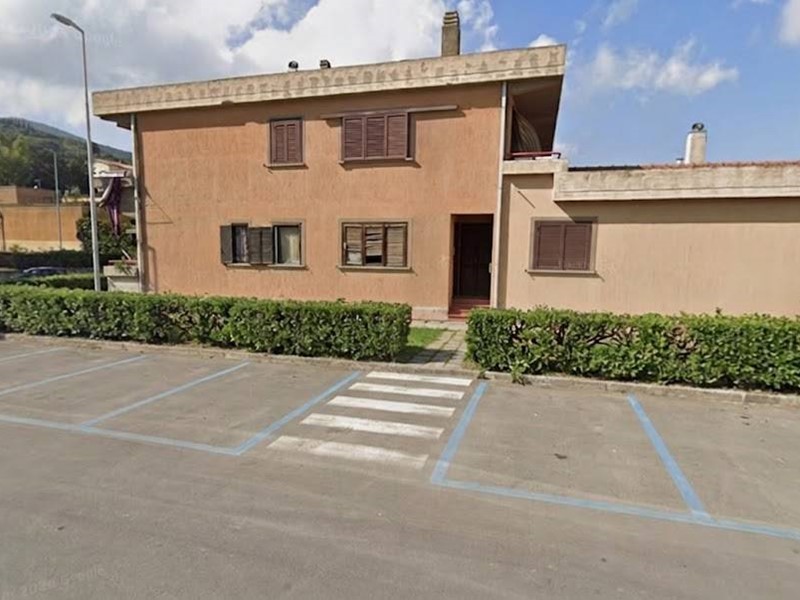 Trilocale in Vendita a Monte Argentario, 177'000&euro;, 57 m²