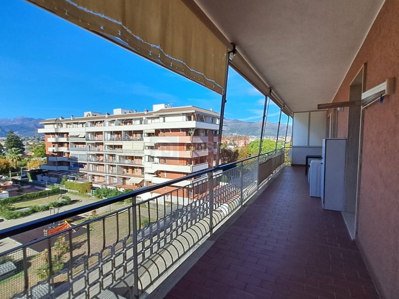 Quadrilocale in Vendita a Albenga, 249'000&euro;, 85 m²