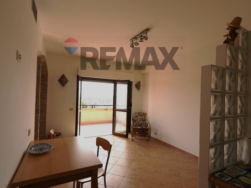 Trilocale in Vendita a Nettuno, 147'500&euro;, 67 m²