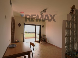Trilocale in Vendita a Nettuno, 147'500&euro;, 67 m²
