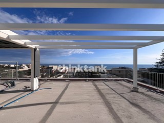 Trilocale in Vendita a Scicli, 270'000&euro;, 75 m²