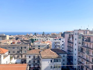 Quadrilocale in Vendita a Acireale, 152'000&euro;, 130 m²