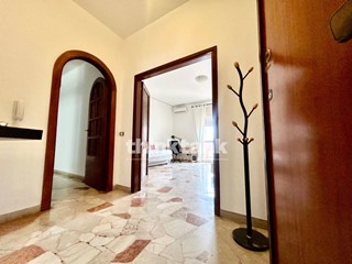 Trilocale in Vendita a Catania, 233'000&euro;, 107 m²