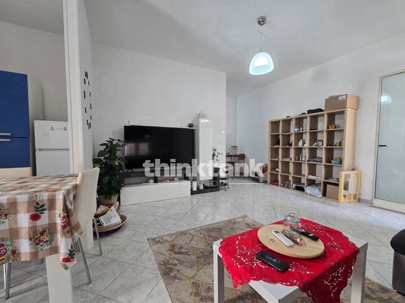 Appartamento in Vendita a Scicli, 150'000&euro;, 105 m²