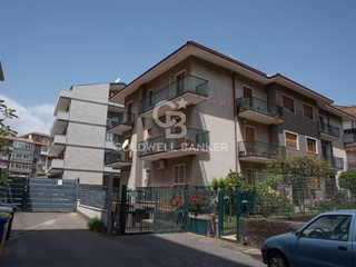 Quadrilocale in Vendita a Acireale, 149'000&euro;, 128 m²