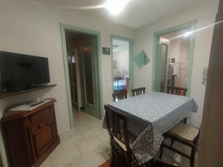 Quadrilocale in Vendita a Viareggio, 180'000&euro;, 55 m²
