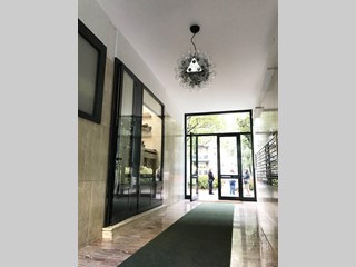 Trilocale in Affitto a Milano, 2'500&euro;, 100 m²