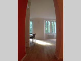 Trilocale in Affitto a Milano, 2'400&euro;, 95 m²