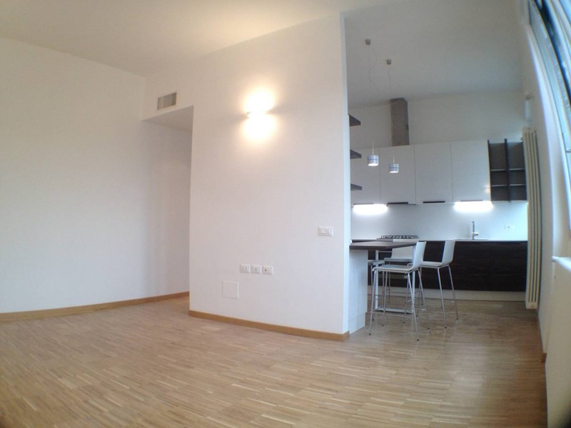 Trilocale in Affitto a Milano, 1'800&euro;, 95 m²