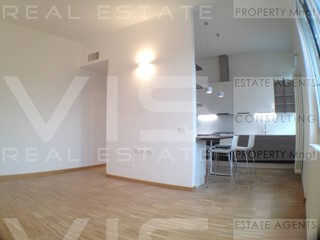 Trilocale in Affitto a Milano, 1'800&euro;, 95 m²