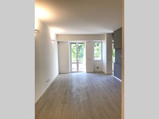 Trilocale in Affitto a Milano, 2'500&euro;, 115 m²