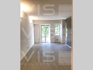 Trilocale in Affitto a Milano, 2'500&euro;, 115 m²