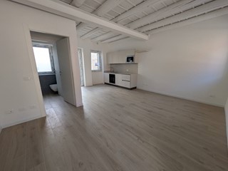Monolocale in Affitto a Verona, 420&euro;, 35 m²