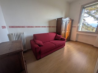 Appartamento in Affitto a Verona, 1'000&euro;, 110 m²