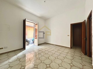 Trilocale in Vendita a Villabate, 75'000&euro;, 75 m²