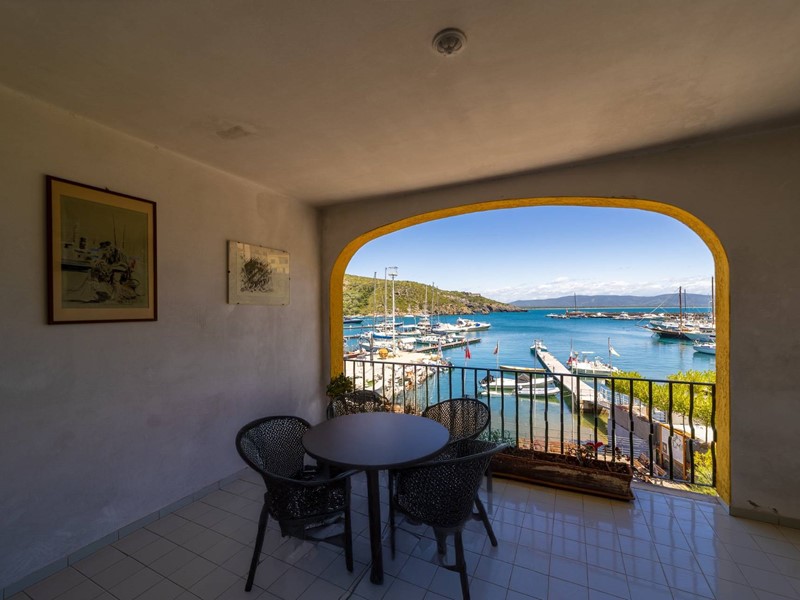 Appartamento in Affitto a Monte Argentario, 15'000&euro;, 198 m²