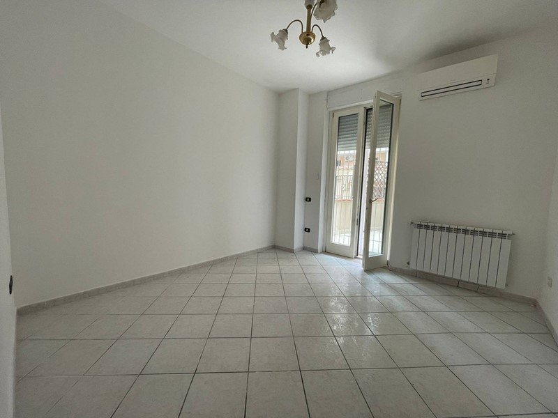 Bilocale in Affitto a Caserta, 500&euro;, 52 m²