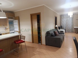 Bilocale in Affitto a Caserta, 600&euro;, 60 m²