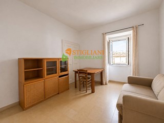 Appartamento in Vendita a Campobasso, 110'000&euro;, 135 m²