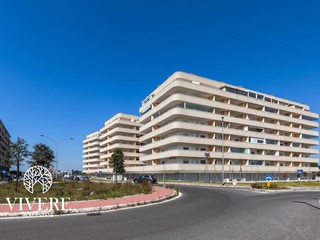 Bilocale in Affitto a Roma, 790&euro;, 50 m²