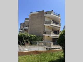 Trilocale in Vendita a Roseto degli Abruzzi, 220'000&euro;, 66 m²