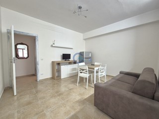 Bilocale in Affitto a Catanzaro, zona Catanzaro Lido, 1'500&euro;, 70 m², arredato