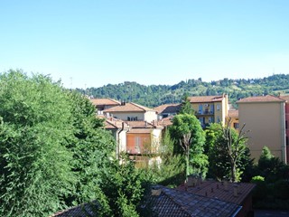Monolocale in Affitto a Bologna, zona Ovest, 690&euro;, 39 m², arredato