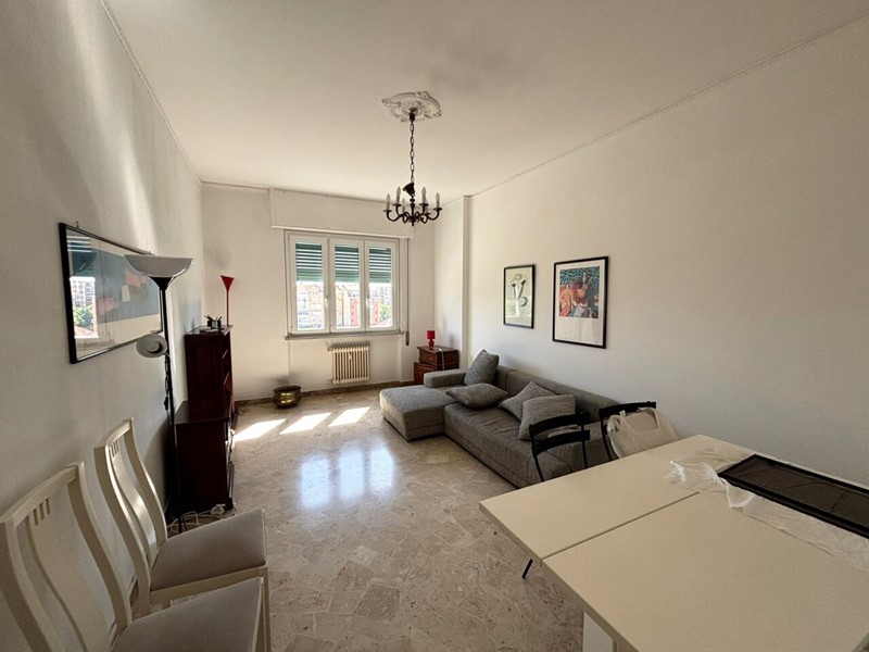 Trilocale in Vendita a Savona, zona OLTRE LETIMBRO, 128'000&euro;, 60 m²